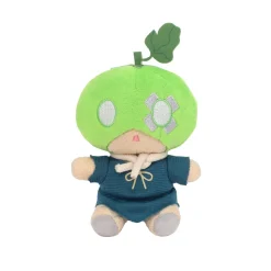 Dr. Stone New World Yorinui Mini Plushie Vol. 2 Suika