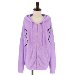 Dr. Stone: Stone Wars Gen Asagiri Loungewear