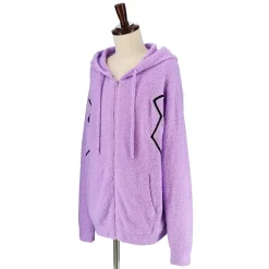 Dr. Stone: Stone Wars Gen Asagiri Loungewear