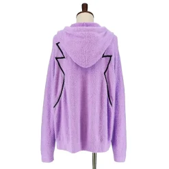 Dr. Stone: Stone Wars Gen Asagiri Loungewear