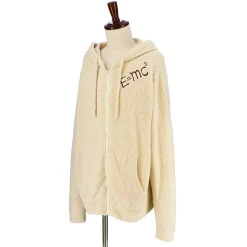 Dr. Stone: Stone Wars Senku Ishigami Loungewear