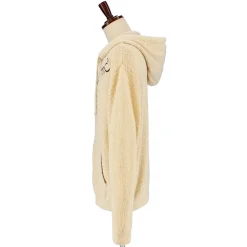 Dr. Stone: Stone Wars Senku Ishigami Loungewear