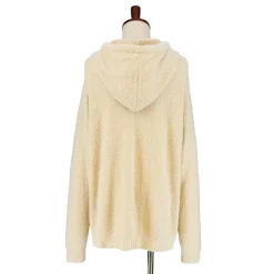 Dr. Stone: Stone Wars Senku Ishigami Loungewear