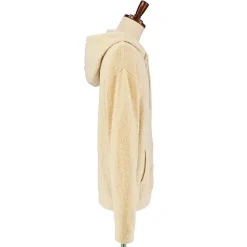 Dr. Stone: Stone Wars Senku Ishigami Loungewear