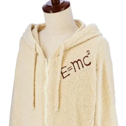 Dr. Stone: Stone Wars Senku Ishigami Loungewear