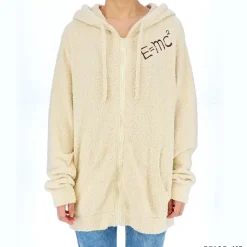 Dr. Stone: Stone Wars Senku Ishigami Loungewear