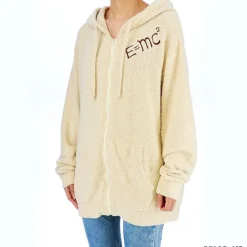 Dr. Stone: Stone Wars Senku Ishigami Loungewear