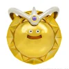 Dragon Quest Metallic Monsters Gallery Gem Slime (Re-run)
