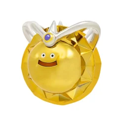 Dragon Quest Metallic Monsters Gallery Gem Slime (Re-run)