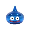 Dragon Quest Metallic Monsters Gallery Slime: Erdrick Blue Ver. (Re-run)