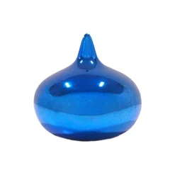 Dragon Quest Metallic Monsters Gallery Slime: Erdrick Blue Ver. (Re-run)