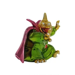 Dragon Quest Metallic Monsters Gallery Baramos (Re-run)