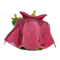 Dragon Quest Metallic Monsters Gallery Baramos (Re-run)