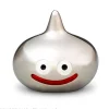 Dragon Quest Metallic Monsters Gallery Metal Slime (Re-run)