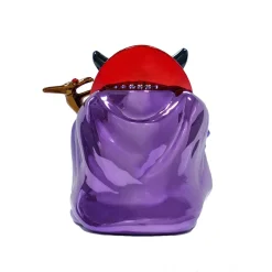 Dragon Quest Metallic Monsters Gallery Dragonlord (Re-run)