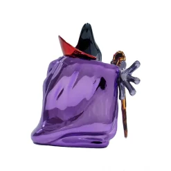 Dragon Quest Metallic Monsters Gallery Dragonlord (Re-run)