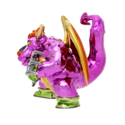 Dragon Quest Metallic Monsters Gallery Archdemon