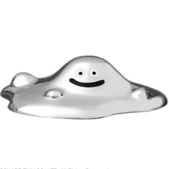 Dragon Quest Metallic Monsters Gallery Metal Babble (Re-run)