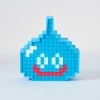 Dragon Quest Pixelight Slime (Re-run)