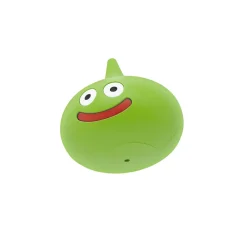 Dragon Quest Plastic Model Kit Series Lime Slime with Dungeon Base