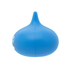 Dragon Quest Plastic Model Kit Series Slime with Meadow Base