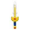 Dragon Quest Plushie Erdrick's Sword