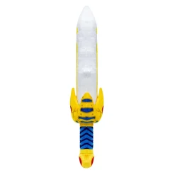 Dragon Quest Plushie Erdrick's Sword