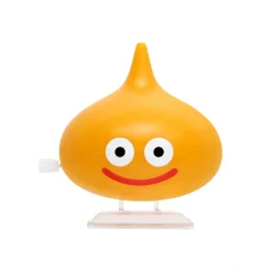 Dragon Quest Run! Slime Collection Box Set