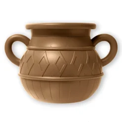 Dragon Quest Smile Slime Dust Box Urnexpected