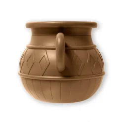 Dragon Quest Smile Slime Dust Box Urnexpected