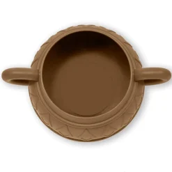 Dragon Quest Smile Slime Dust Box Urnexpected