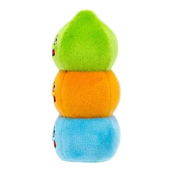Dragon Quest Smile Slime Let's Squeeze! Slime Stack