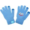 Dragon Quest Smile Slime Touchscreen Glove Slime (Re-run)