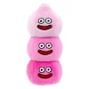 Dragon Quest Smile Slime Let's Squeeze! Slime Sisters