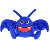 Dragon Quest Smile Slime Plushie Cleaner Dracky (Re-run)