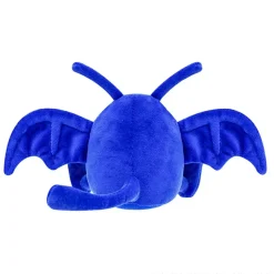 Dragon Quest Smile Slime Plushie Cleaner Dracky (Re-run)