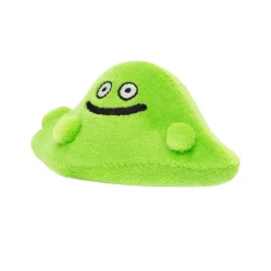 Dragon Quest Smile Slime Let's Squeeze! Bubble Slime