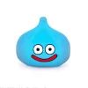 Dragon Quest Smile Slime Slime Plushie S (Re-run)