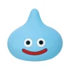 Dragon Quest Smile Slime The Color Changes! Soft Lighting Lamp Slime (Re-run)