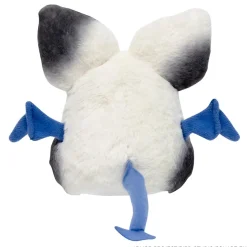 Dragon Quest Smile Slime Plushie Cleaner Teeny Sanguini (Re-run)