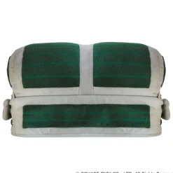 Dragon Quest Smile Slime Plushie Tissue Cover Mimic (Re-run)