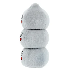 Dragon Quest Smile Slime Let's Squeeze! Metal Medley