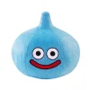 Dragon Quest Smile Slime Plushie Cleaner Slime (Re-run)