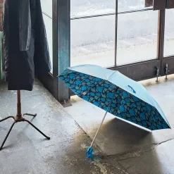 Dragon Quest Walk Folding Umbrella (Re-run)