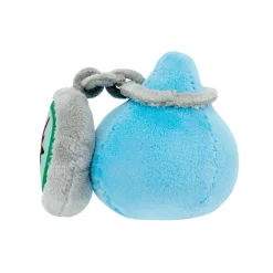 Dragon Quest Walk Let's Squeeze! Shobomichi