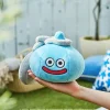 Dragon Quest Walk Plushie Slamichi M (Re-run)
