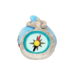 Dragon Quest Walk Plushie Slamichi M (Re-run)