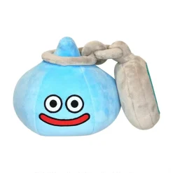Dragon Quest Walk Plushie Slamichi M (Re-run)