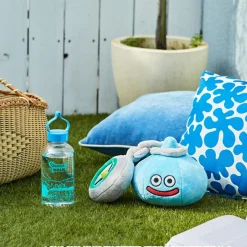 Dragon Quest Walk Plushie Slamichi M (Re-run)