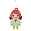 Dragon Quest X Odekake Plushie Porte